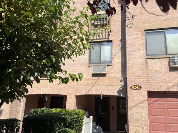 8211 155th Avenue #9D, Howard Beach, NY 11414