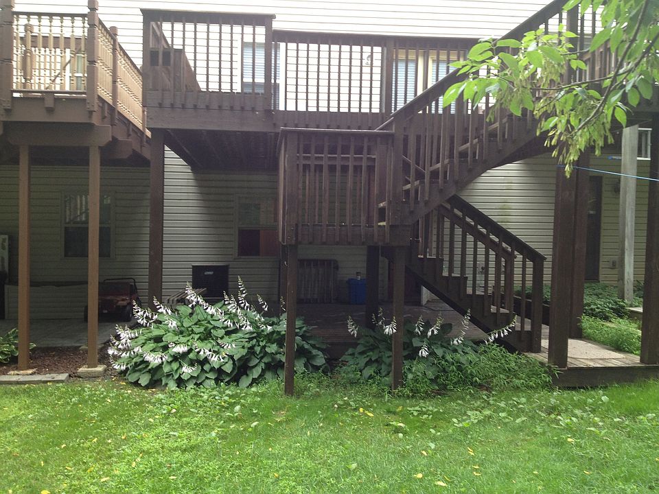 2nd image of 252 Ridgeview Dr