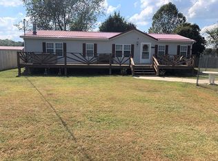 182 Emory St, Beckley, WV 25801