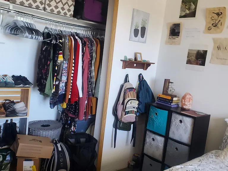 12486 W Nevada Pl #213 — Photo 13