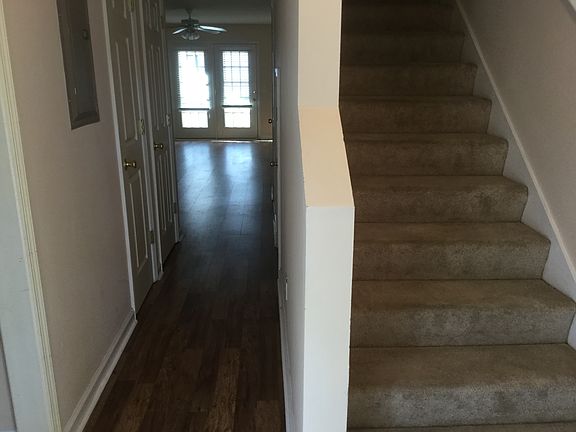 2nd image of 7616 Johnny Mercer Blvd #A