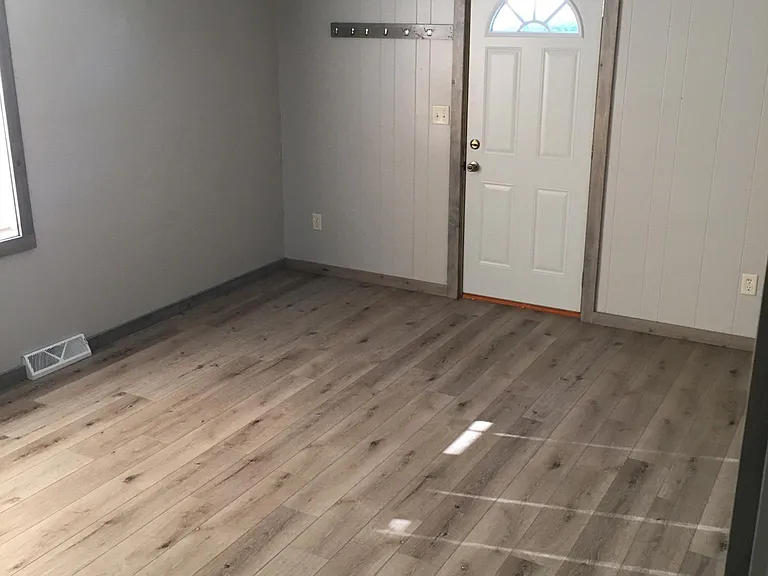 1433 Witzel Ave #2 — Photo 13