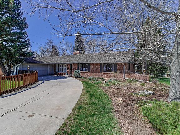 2nd image of 11983 W 27th Dr