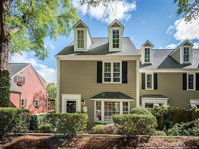 1st image of 6233 Padget Parrish Ct