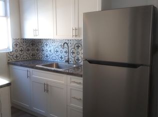 1553 SW 7th St APT 10, Miami, FL 33135