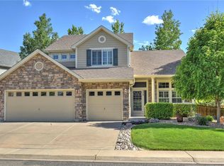 2570 E 150th Ave, Thornton, CO 80602