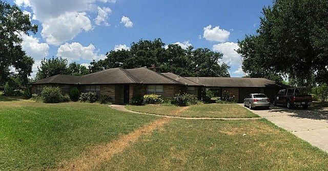 1st image of 6551 N Eldridge Pkwy