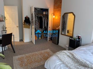 486-02 Massachusetts Ave #2, Boston, MA 02118