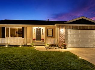 35831 Caxton Pl, Fremont, CA 94536