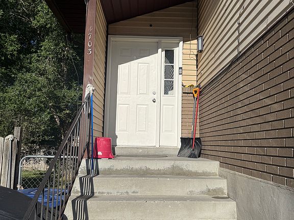 4th image of 4703 S Xanadu Cir #4703