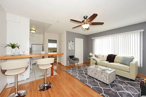 1st image of 313 Mildred Ave APT 14