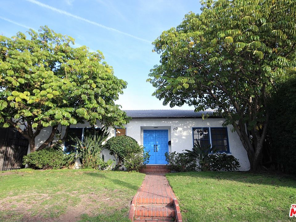 1st image of 152 S Kilkea Dr