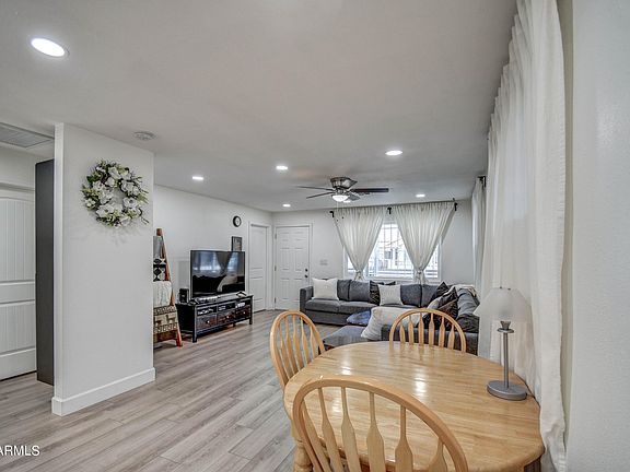 2nd image of 2508 E Pueblo Ave