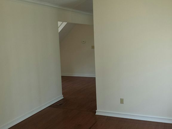 4th image of 737 Lesner Ave