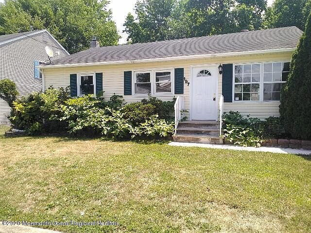 1st image of 197 Milton Ave