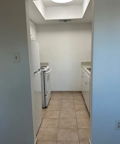 411 S Nimbus Ave #3 — Photo 12