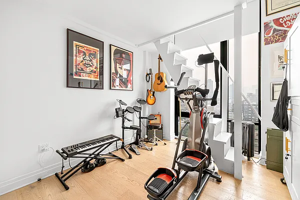 Bedroom 2, photo 3