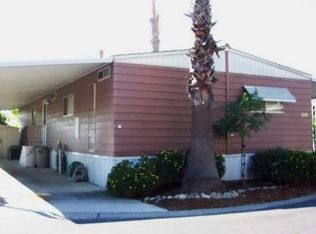 2259 Dalis Dr #6, Concord, CA 94520