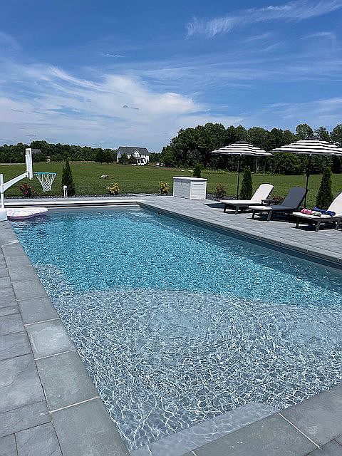 2nd image of 3720 Whitechurch Ct