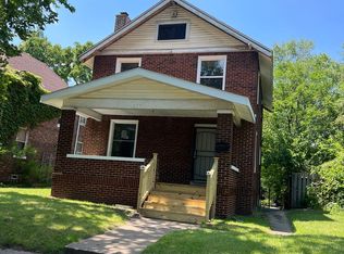 564 Kentucky St, Gary, IN
