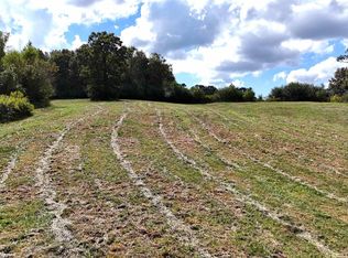 Ann Adele Ln, Mena, AR 71953