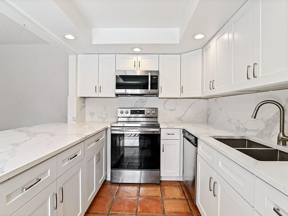1st image of 3678 Silver Lace Lane #22