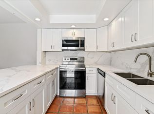 3678 Silver Lace Ln APT 22, Boynton Beach, FL 33436