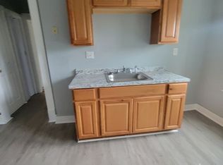 54 Cumberland St APT 3L, Springfield, MA 01107