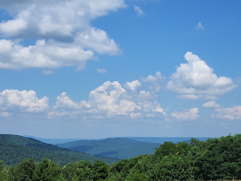 0 Gap Rd LOT 10, Altamont, TN 37301 Zillow