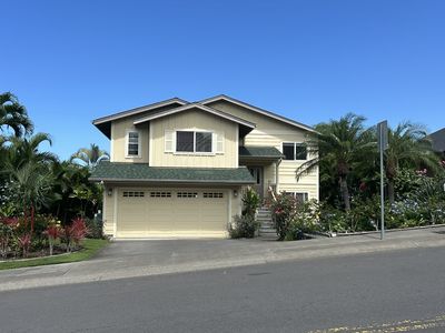 75-6106 Paulehia St, Kailua Kona, HI, 96740
