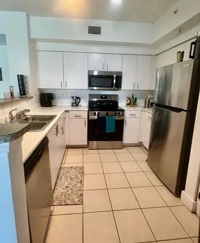 2160 E Preserve Way #106 — Photo 2