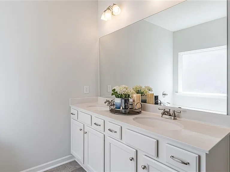 1466 Winding Ridge Trl — Photo 29
