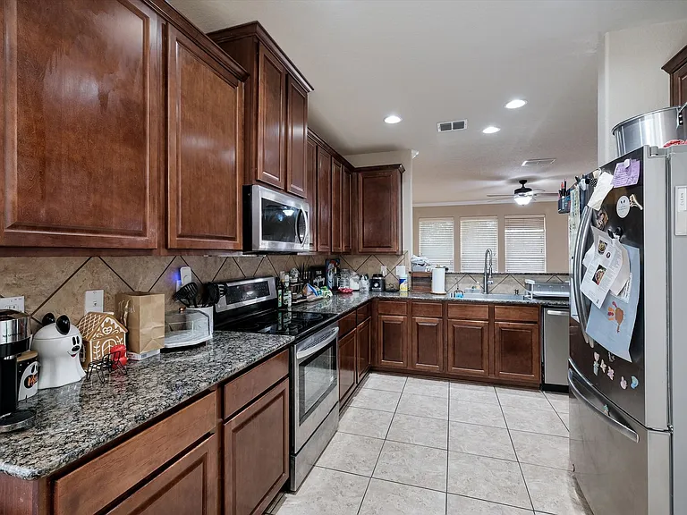 213 Dove Run — Photo 9