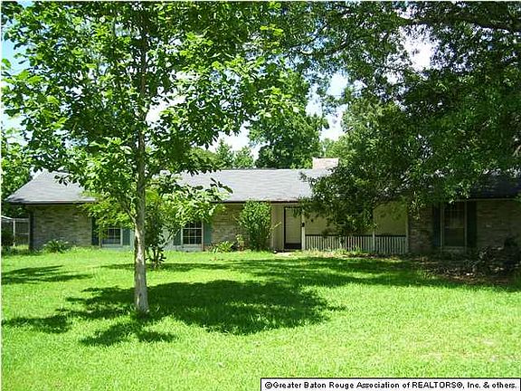 4th image of 12479 Pendarvis Ln