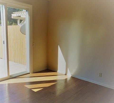 4th image of 3466 Highwood Ct APT 203