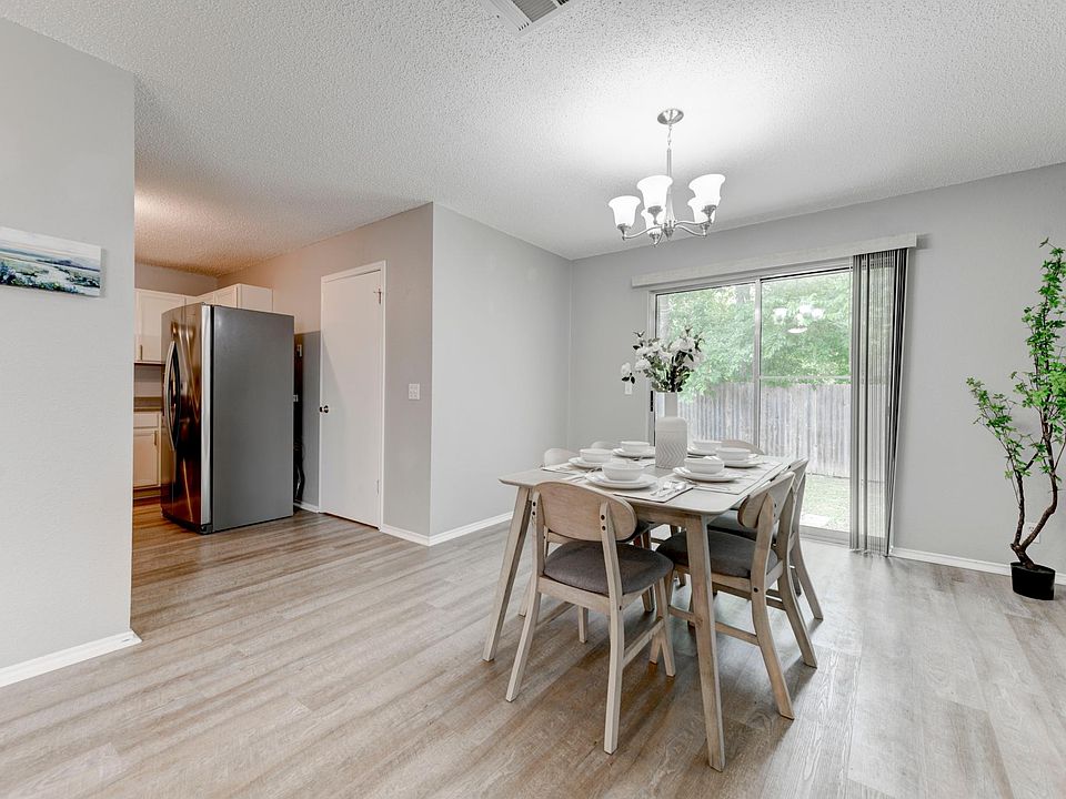 9622 Copper Creek Dr, Austin, TX 78729 Zillow