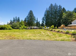5 81st St SW, Everett, WA 98203