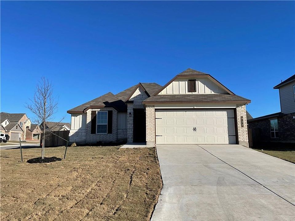 1st image of 917 Hollyhock Dr