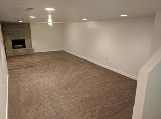 365 N 750 E, Orem, UT 84097