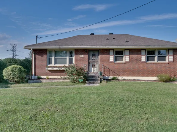 504 Crosswood Ct, Nashville, TN 37214