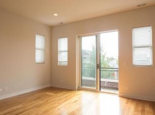 1956 W Erie St UNIT 3E, Chicago, IL 60622