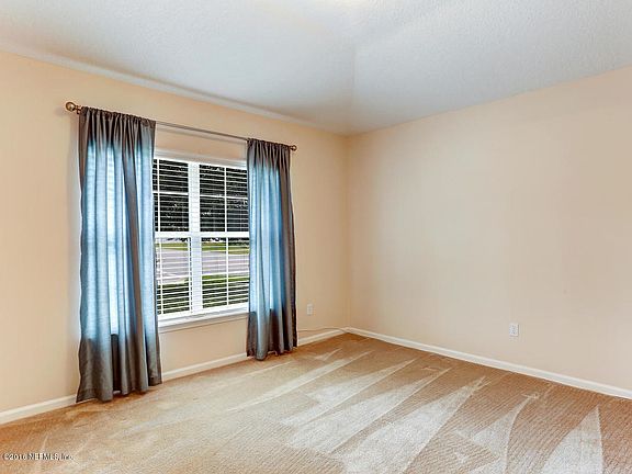 4th image of 32415 Fern Parke Way