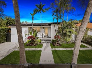 1511 SW 17th Ter, Miami, FL 33145