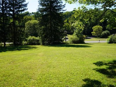 0 Wesleyann Dr, Gibsonia, PA, 15044