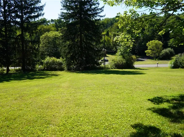 0 Wesleyann Dr, Gibsonia, PA 15044