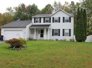 6134 Leslieanne Path, Cicero, NY 13039 | MLS #S1641241 | Zillow