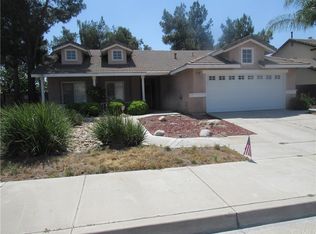 27841 Norwood St, Highland, CA 92346