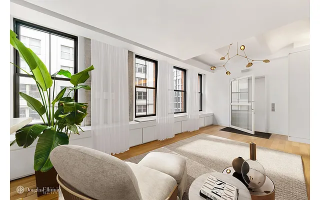 Sold by Douglas Elliman | media 3