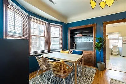 2427 Ellsworth St — Photo 167