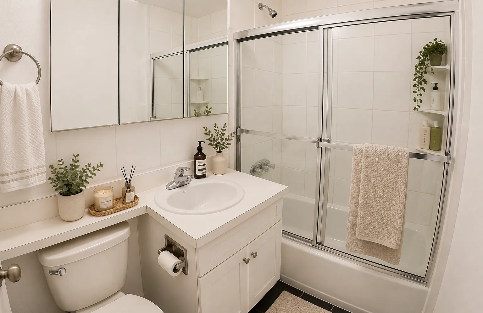 150 East 39th Street — Photo 4